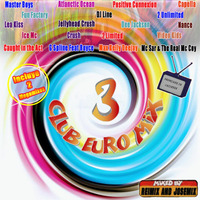 Club Euro Mix 3 by DJ Reimix and Josemix by MIXES Y MEGAMIXES