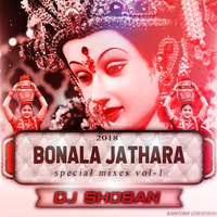 2-DHAGAD OLD SONG MIX BY DJ SHOBAN.mp3 by www.Djoffice.in