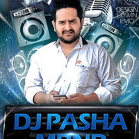 [02] RAHUL-SIPLIGUNJ-GANESH-NEW-SONG (REMIX) BY-DJ-PASHA-FORM-MAHABUBNAGAR by www.Djoffice.in