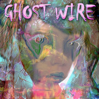 Indecent Progressions I [FREE DOWNLOAD] by Ghost Wire