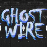 Disscut - Bitterness (Ghost Wire Remix)[Free Download] by Ghost Wire