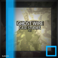 Repeat Malpractice (Original Mix) by Ghost Wire