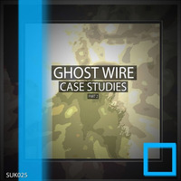Unexpected Results (Original Mix) by Ghost Wire