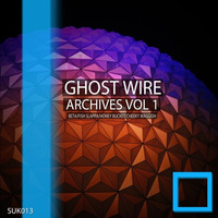 Fish Slappa (Original Mix) by Ghost Wire