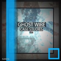 Lab Trip (Preview Mix) by Ghost Wire