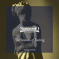 SimposiO Dinner by Ettore Pacini