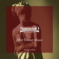 SimposiO After Dinner by Ettore Pacini