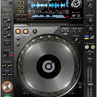 DJ Scooter [WRPI] - DJ Scooter Mix - 7-24-18 by DJ Scooter [WRPI 91.5 FM Troy, New York]