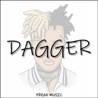 Freak Music - DAGGER by Producer Bundle