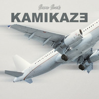 SMEMO SOUNDS - KAMIKAZE by Producer Bundle