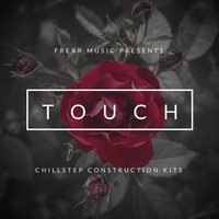 Freak Music - Touch by Producer Bundle