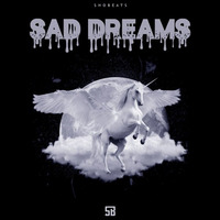 SHOBEATS - SAD DREAMS by Producer Bundle