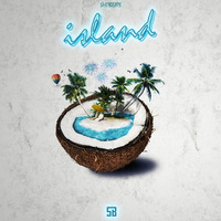 SHOBEATS - ISLAND by Producer Bundle
