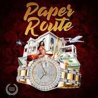 Paper Route - StudioTrap by Producer Bundle