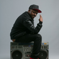 #SPINBACK THE LADIES OF R&amp;B PT 1 (AUDIO VERSION) - SPINCYCLE DJ MR by Dj Mr.T KENYA