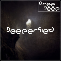 deeperfied #003 by Knee Deep