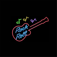 DJ Oscalex - Old Rock n' Roll Mix Part 2 by Gab Trucker