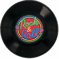 CLASSIC ROCK N ROLL - THE RPM HITMIX by Gab Trucker