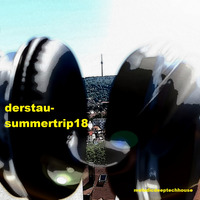 summertrip18 by derstau