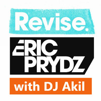 Electronic Drama Eric Prydz India tour Special Episode ( Akil 2017 ) by Akil Bilgi