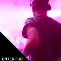 Emerging Ibiza 2015 DJ Competition - Akil by Akil Bilgi