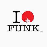 Pd - It's Time To Funk - Just A Little BIT by Peter Duijkersloot aka Pd