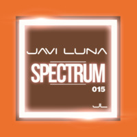 SPECTRUM-PODCAST015 by Javi Luna