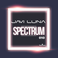 SPECTRUM-PODCAST010 by Javi Luna