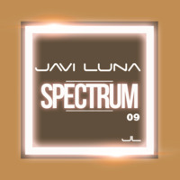 SPECTRUM-PODCAST009 by Javi Luna