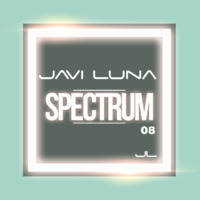 SPECTRUM-PODCAST008 by Javi Luna