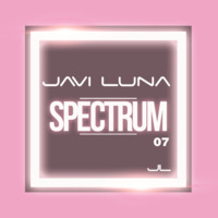 SPECTRUM-PODCAST007 by Javi Luna