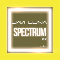 SPECTRUM-PODCAST002 by Javi Luna