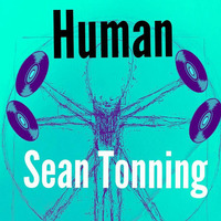 Human [with Sean Tonning] by Sean Tonning