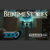 Darran Bartley & Proxi - Bedtime Stories 061 by proxi
