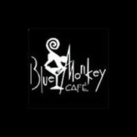 Numbred - Live @ Blue Monkey Cafe, Budapest (2007) by Numbred /Deepimpression/