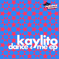 Kaylito - Dance 4 Me [Extract] by Jukebox Recordz