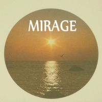 Andreas Balicki - Mirage [download] by Andreas Balicki