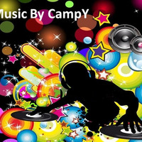 Campy &  DJ Schmolli Rebel Yel by CampY MusiC