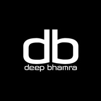 Ishare Tere (db Remix) V2 (Dhol Edit) - db|Deep Bhamra by db | Deep Bhamra