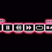 DJ TaSKa - Rewind Vol.07 by DJ TaSKa