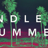 Endless Summer x (Hello August 01.08.2018) TypeMusic August Edition  by Type Music Independent.