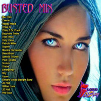 Dj Lord Dshay   Busted mix by DjLord Dshay