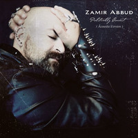 Politically Correct ( Acoustic Version ) by Zamir Abbud