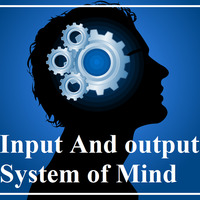 Output of the mind... by Pulstarfm