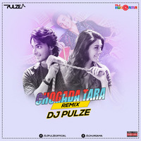 Chogada Tara (Remix) - DJ Pulze by DJHungama