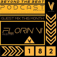 Beyond the Beat Guestmix by Florin VI by Gary Beat