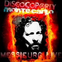 DiScop@rty monte=Carlo by la French P@rty by meSSieurG