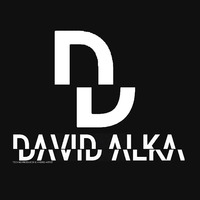 Circleshow Podcast #063 by DAVID ALKA (Hybrid Λrtist)