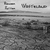 Wasteland by Rüdiger Petter