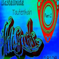 Bastelbude Tautenhain Part 2 1.9.2018 by HoleBeats